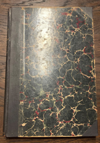 J�szi Oszk�r - Mult �s j�v� hat�r�n