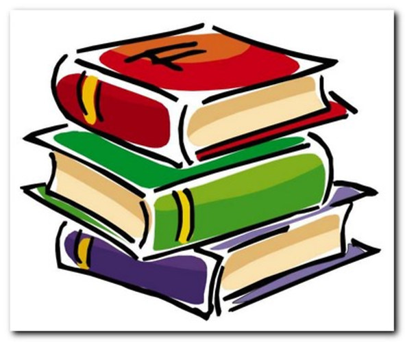 Kulin Ferenc főszerkesztő - Mozgó Világ 1983/október