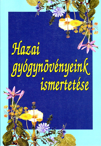 Black & White Kiad - Hazai gygynvnyeink ismertetse