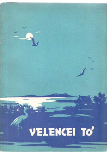 Gonda I.-Kovcs M. (szerk.) - Velencei t