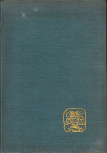 Luk�csy Andr�s - Elm�s j�t�kok, j�t�kos elm�k