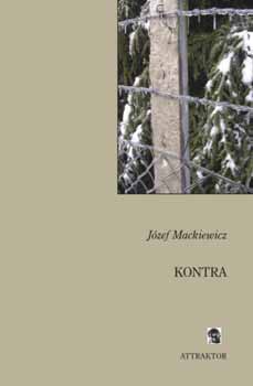 Józef Mackiewicz - Kontra