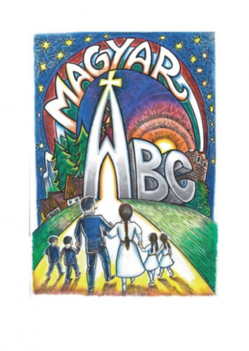 Magyar ABC