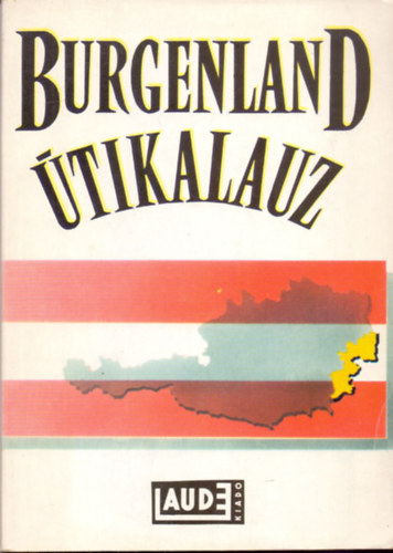 Burgenland tikalauz