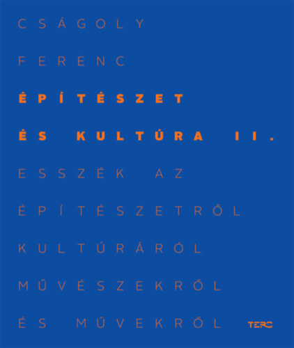 ptszet s kultra II.