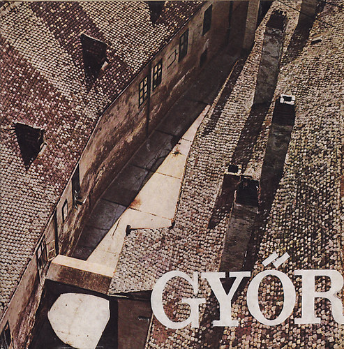 Gy�r k�pesk�nyv