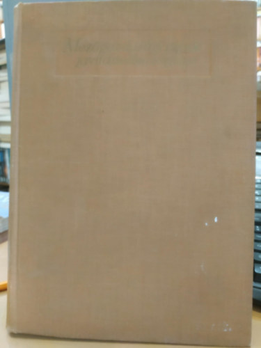 Bruckner-R�kosi - Mez�gazdas�gi g�pek jav�t�stechnol�gi�ja