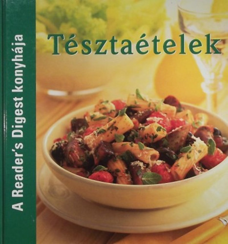 Tsztatelek
