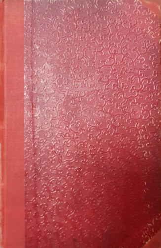 Teleki Sándor - Emlékeim. Első kötet