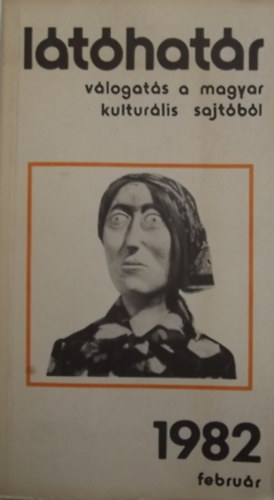 L�t�hat�r 1982 febru�r
