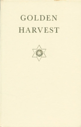 Golden Harvest