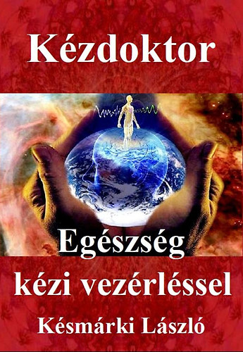 Ksmrki Lszl - Kzdoktor
