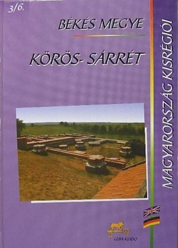 Körös-sárrét