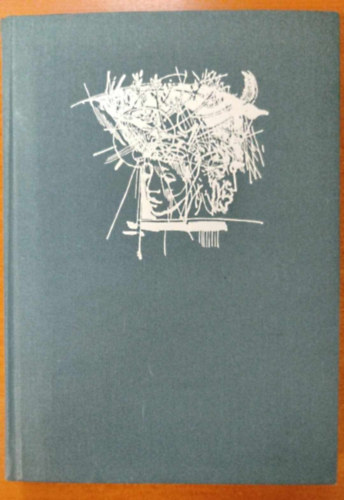 Mark Twain - Élet a Mississippin