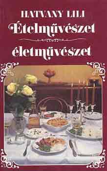 Hatvany Lili - telmvszet, letmvszet