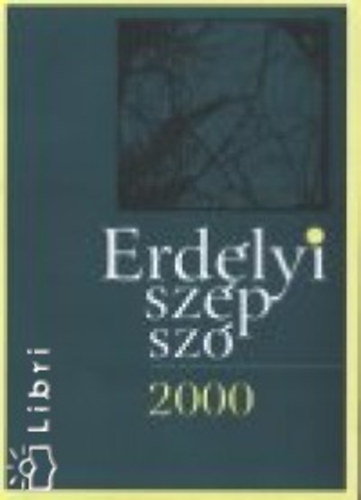 Erdlyi szp sz 2000.