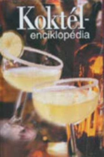 Kokt�l - enciklop�dia