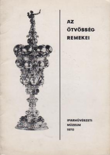 Az tvssg remekei