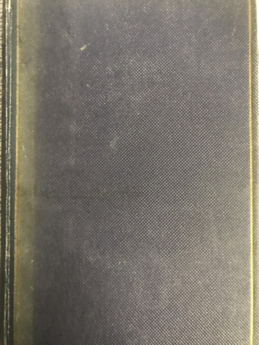 Fjodor Mihajlovics Dosztojevszkij - A nagyv�ros hom�ly�b�l