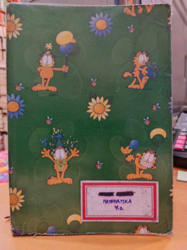Kosztolnyi-Mike-Palnkin-Szederknyi-Vincze - Matematika sszefoglal feladatgyjtemny 10-14 veseknek MS-2204