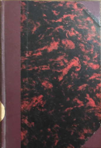 D. M. Trosin - A fejl�d�s dialektik�ja a micsurini biol�gi�ban