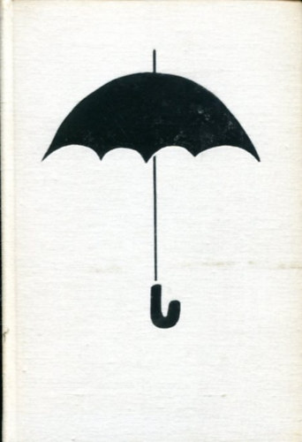 Moln�r G�za - Vas�rnap mindig esik az es�