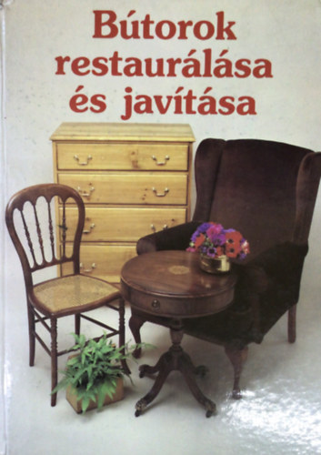 Kitty Grime - Btorok restaurlsa s javtsa