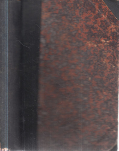 Hector Malot - Lucilli�re marquise- A vil�g sz�llod�ja II.
