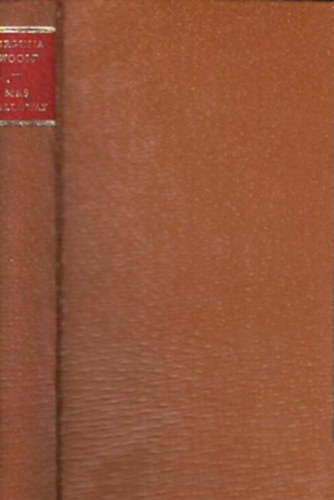 Virginia Woolf - Mrs. Dalloway