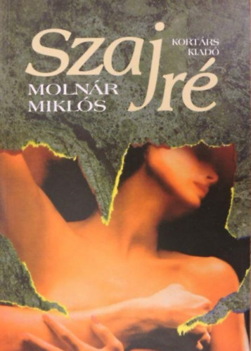 Molnr Mikls - Szajr