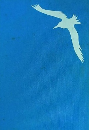 Jrmer Ferenc - Kt s fl cenon t