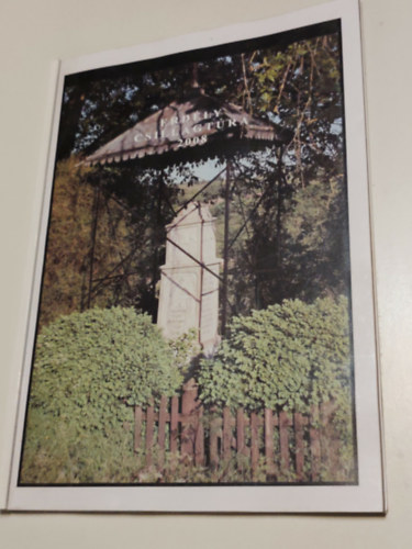 ismeretlen - Erd�lyi csillagt�ra 2008