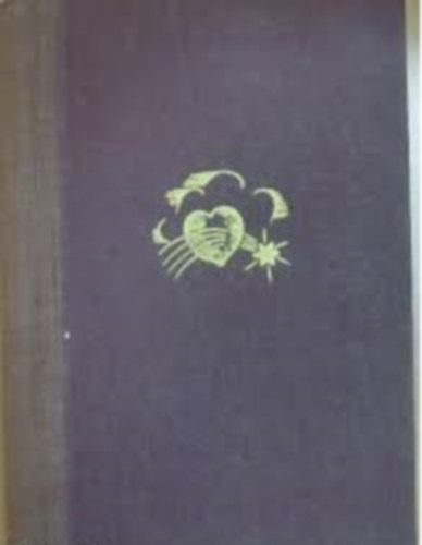 Bibó Lajos - Nincsenek messze a mezők