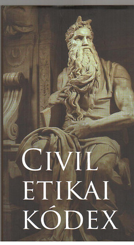 Civil etikai kdex