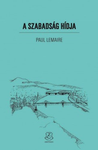 A szabadsg hdja