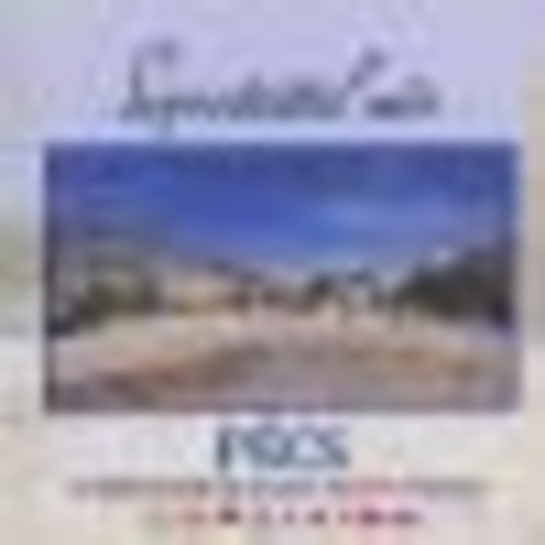 Szeretettel vár: Pécs (A mediterrán hangulatok városa)