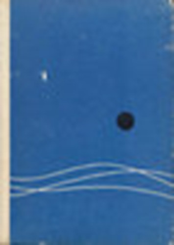 Mitchell Wilson - Tal�lkoz�s egy t�voli d�lk�r�n