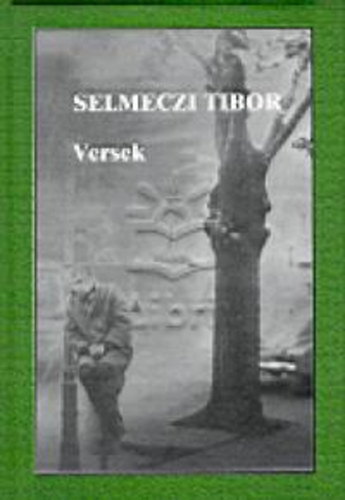 Quasimodo; Arghezi; Brecht - Versek