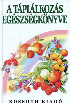 Dr. Hajs-Dr. Zajks - A tpllkozs egszsgknyve