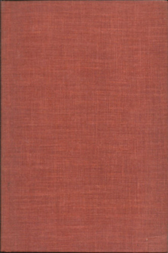 DuBose Heyward - Porgy és Bess