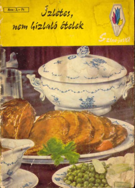 zletes, nem hzlal telek