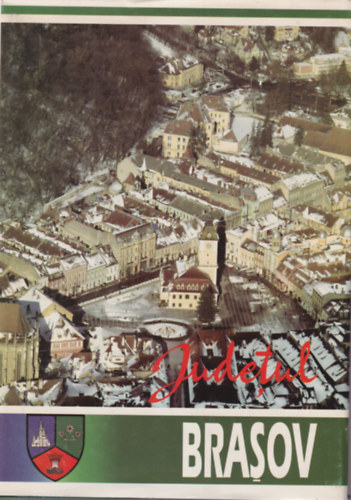 Nicolae Sarambei - Judetul Brasov