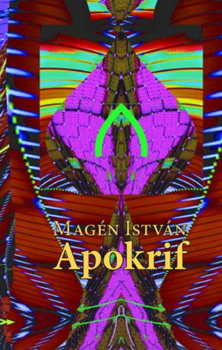 Magn Istvn - Apokrif
