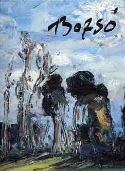 A term�szet m�term�ben-Bozs� J�nos