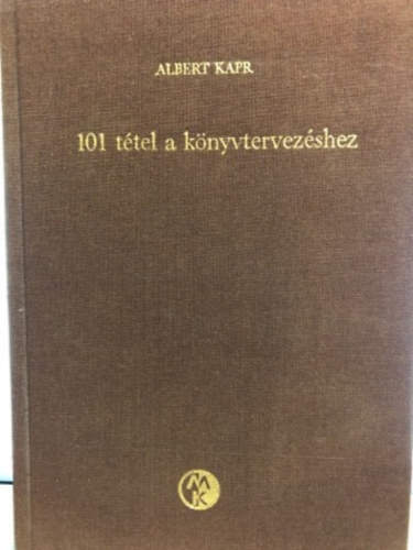 100 t�tel a k�nyvtervez�shez