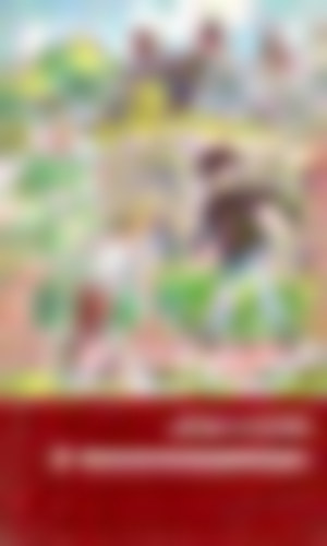 Leonie Kooiker - A boszork�nyk�nyv