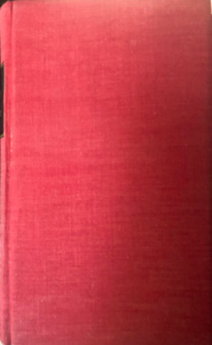 Karrer-Gy�ressy - Vall�soss�g �s kereszt�nys�g