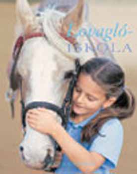 Catherine Saunders - Lovagliskola