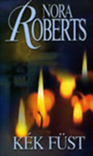 J. D. Robb (Nora Roberts) - Kk fst