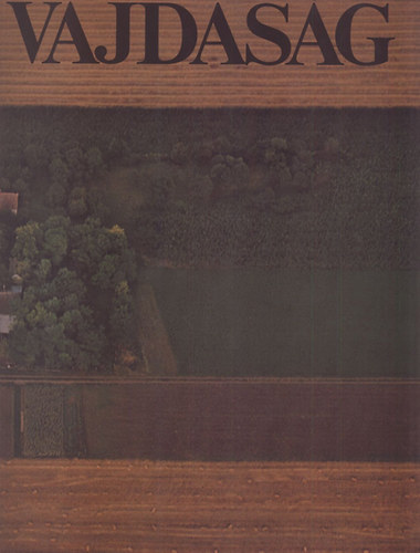 Nebojsa (f�szerk.) Tomasevic - Vajdas�g Szocialista Auton�m Tartom�ny